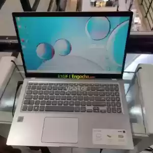 New Asus  VivoBook        ️ in Ethiopia